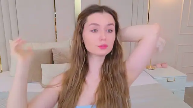 MarybethSnow online show from 02-23-26, 05:10