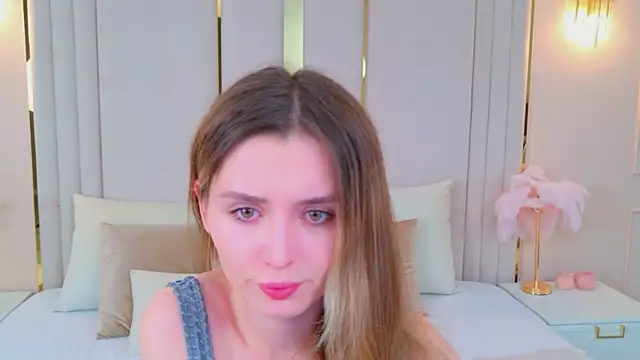 MarybethSnow online show from 02-26-26, 05:12