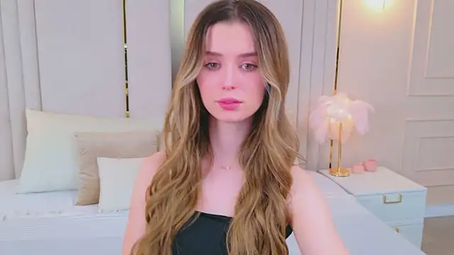 MarybethSnow online show from 03-10-26, 05:07