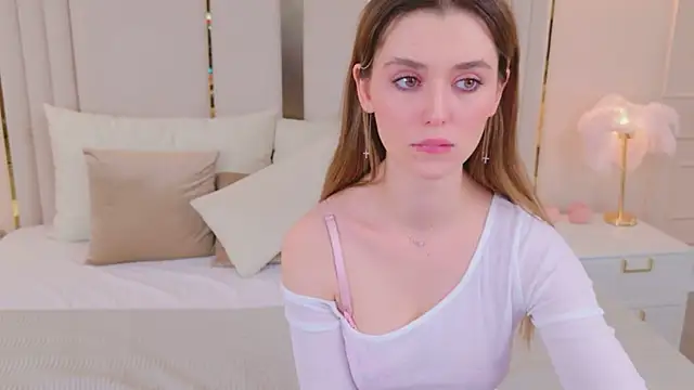 MarybethSnow online show from 03-23-26, 05:06