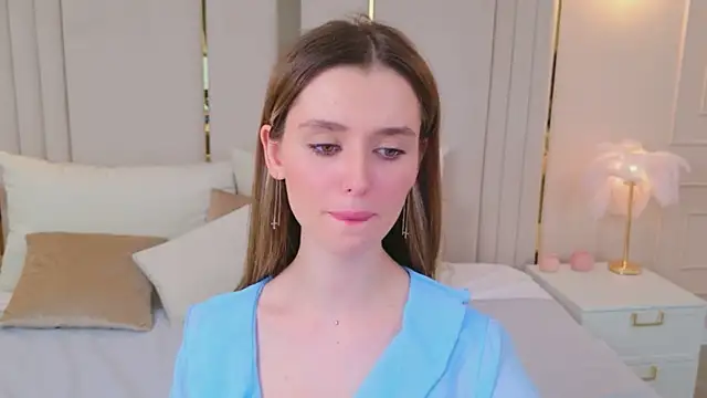 MarybethSnow online show from 04-02-26, 05:10