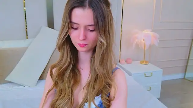 MarybethSnow online show from 04-09-26, 05:07