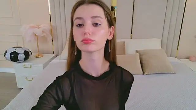 MarybethSnow online show from 07-01-26, 05:12