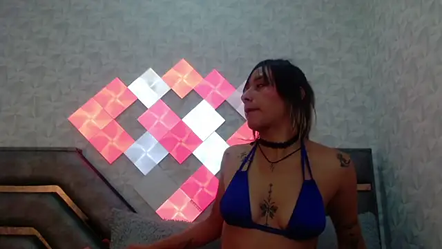 KathyJoycex online show from 10-28-25, 11:47