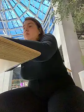 SuzieMurray online show from 12-03-24, 12:27