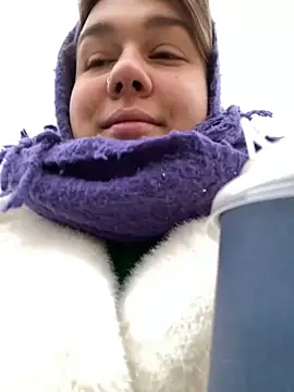 SuzieMurray online show from 12-06-24, 09:21