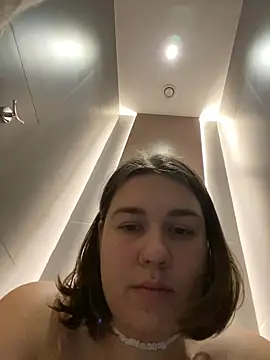 SuzieMurray online show from 12-13-24, 12:28