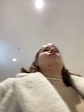 SuzieMurray online show from 12-23-24, 09:27