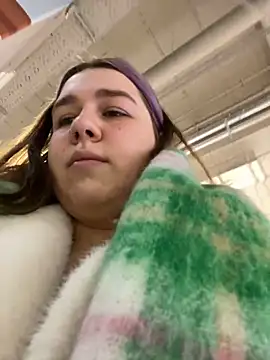 SuzieMurray online show from 01-15-25, 09:13