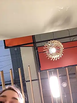 SuzieMurray online show from 01-20-25, 09:13