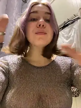 SuzieMurray online show from 01-23-25, 12:41