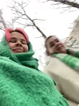 SuzieMurray online show from 01-25-25, 10:19