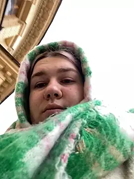 SuzieMurray online show from 02-01-25, 07:36