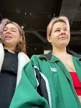 SuzieMurray online show from 02-07-25, 08:33