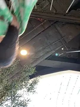 SuzieMurray online show from 02-08-25, 10:29