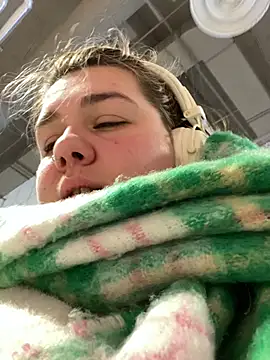 SuzieMurray online show from 02-21-25, 08:07