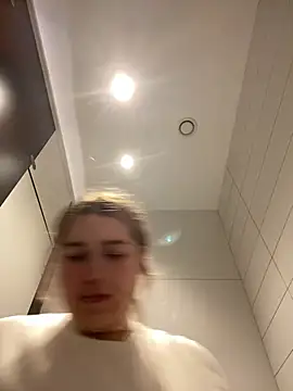 SuzieMurray online show from 02-26-25, 11:41