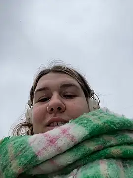 SuzieMurray online show from 03-13-25, 08:15