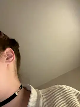 SuzieMurray online show from 09-18-25, 10:17