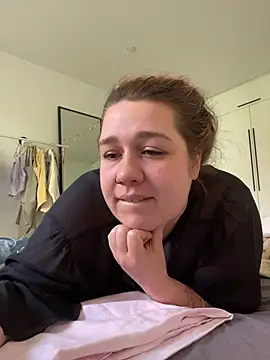 SuzieMurray online show from 10-08-25, 10:13