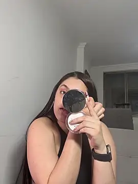 kimberlyhills1 online show from 12-14-24, 11:01