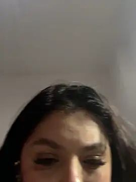 kimberlyhills1 online show from 02-16-25, 09:05