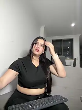 kimberlyhills1 online show from 02-20-25, 04:39