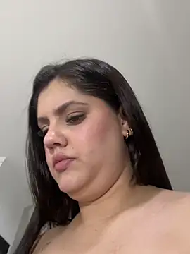 kimberlyhills1 online show from 03-12-25, 11:01