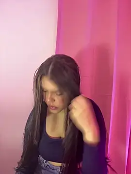 kimberlyhills1 online show from 12-18-25, 08:26