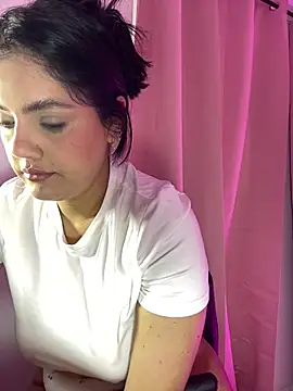 kimberlyhills1 online show from 05-04-26, 04:03