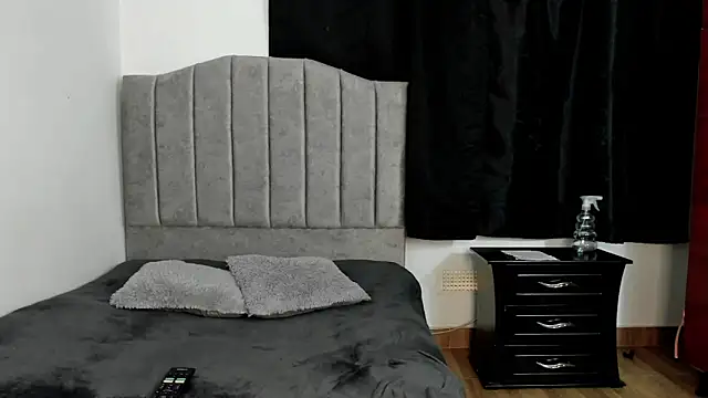 Snapshot of lorymoon chatting on 12-23-24, 06:58 lorymoon online show from 12-23-24, 06:58