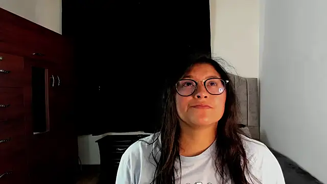 Snapshot of lorymoon chatting on 01-16-25, 07:10 lorymoon online show from 01-16-25, 07:10