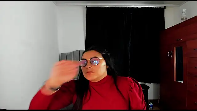 Snapshot of lorymoon chatting on 01-30-25, 07:26 lorymoon online show from 01-30-25, 07:26