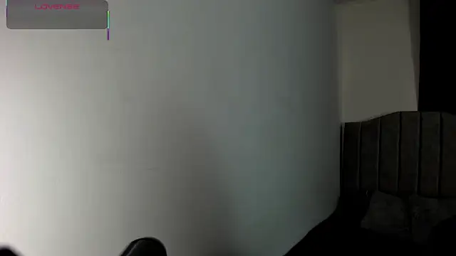 Snapshot of lorymoon chatting on 02-20-25, 07:08 lorymoon online show from 02-20-25, 07:08