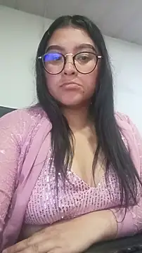 Snapshot of lorymoon chatting on 12-16-25, 02:27 lorymoon online show from 12-16-25, 02:27