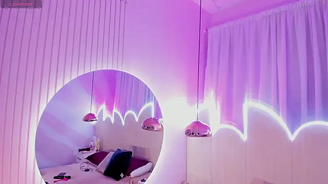 Snapshot of Laurentdupont04 chatting on 03-14-25, 03:04 Laurentdupont04 online show from 03-14-25, 03:04