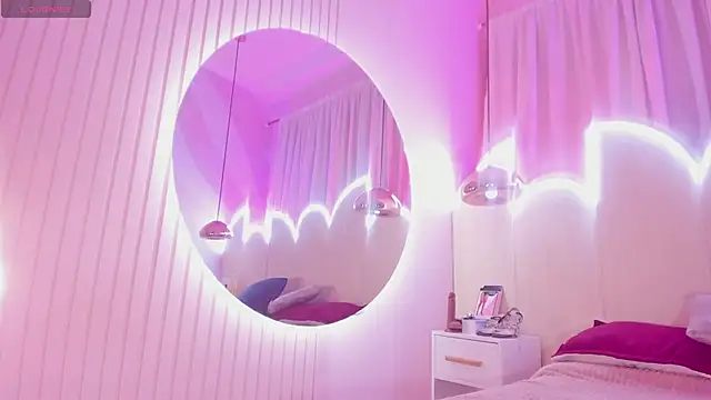 Snapshot of Laurentdupont04 chatting on 03-18-25, 03:09 Laurentdupont04 online show from 03-18-25, 03:09