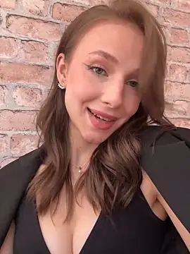 CaseyStar online show from 11-06-25, 10:38