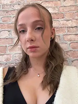 CaseyStar online show from 11-29-25, 12:19