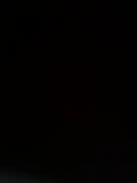 Snapshot of gzn01 chatting on 02-26-25, 05:28 gzn01 online show from 02-26-25, 05:28