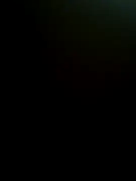 Snapshot of gzn01 chatting on 10-29-25, 05:20 gzn01 online show from 10-29-25, 05:20