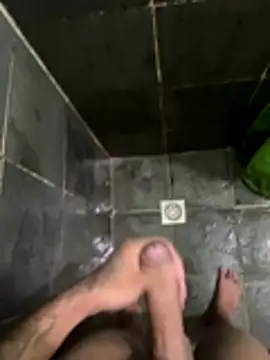 Snapshot of gzn01 chatting on 10-29-25, 11:39 gzn01 online show from 10-29-25, 11:39