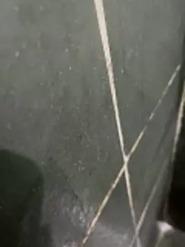 gzn01 online show from 12-22-25, 08:06