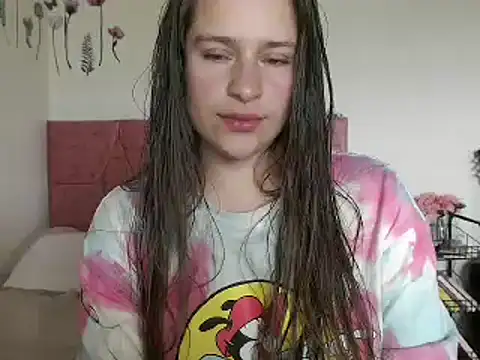 Snapshot of Serenity chatting on 12-07-24, 03:52 Serenity online show from 12-07-24, 03:52