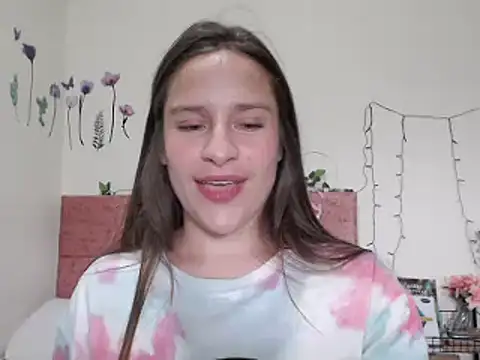 Snapshot of Serenity chatting on 12-30-24, 08:04 Serenity online show from 12-30-24, 08:04