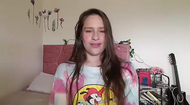 Snapshot of Serenity chatting on 02-01-25, 04:11 Serenity online show from 02-01-25, 04:11