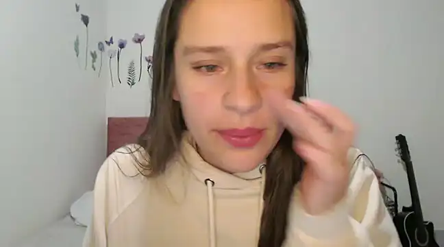 Snapshot of Serenity chatting on 02-03-25, 11:58 Serenity online show from 02-03-25, 11:58