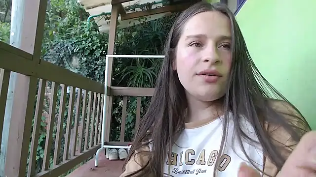 Snapshot of Serenity chatting on 10-02-25, 09:22 Serenity online show from 10-02-25, 09:22