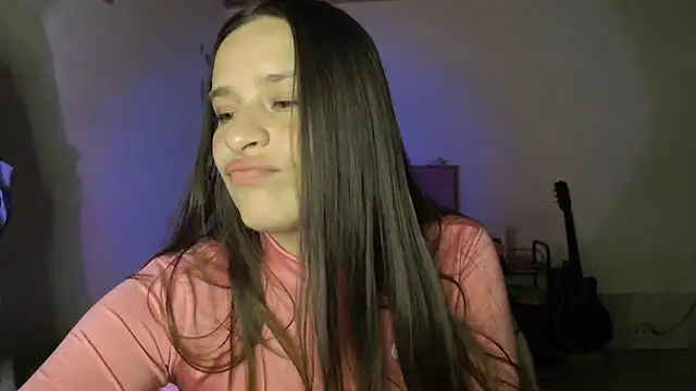 Snapshot of Serenity chatting on 10-09-25, 11:25 Serenity online show from 10-09-25, 11:25