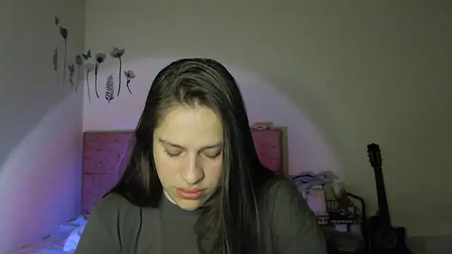 Snapshot of Serenity chatting on 11-09-25, 01:37 Serenity online show from 11-09-25, 01:37